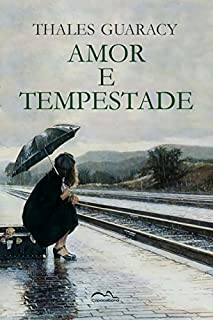 Amor e tempestade