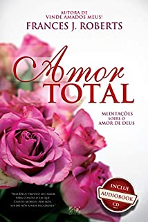 Livro Amor Total