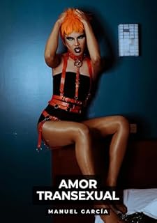 Livro Amor Transexual: Histórias de Sexo Erótico Gay Explícito para Adultos em Português (Coleção de Histórias Eróticas Gays em Português para Adultos. Sexo ... para Menores de Idade. MM. Livro 123)