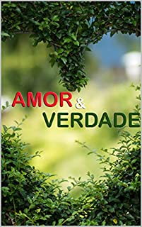 Livro Amor e Verdade