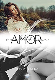 Livro Amor Verdadeiro
