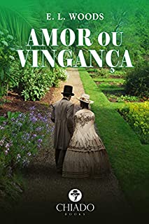 Amor ou vingança