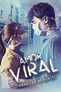 Livro Amor Viral
