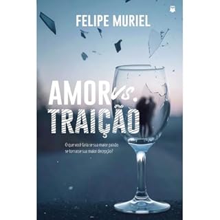 Amor vs. traição