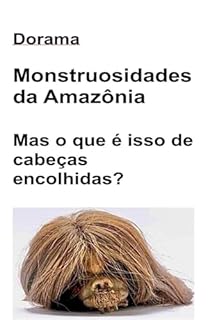 Livro Os amores do além: Amar é possível, viver não é possível!