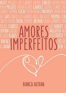 Amores Imperfeitos