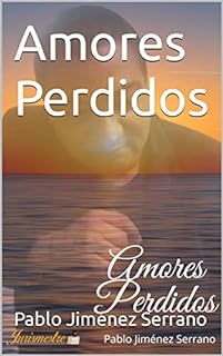Livro Amores Perdidos