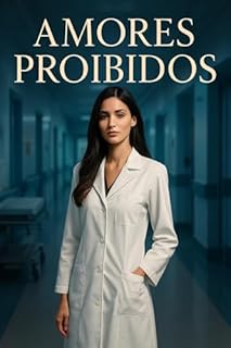 Livro Amores Proibidos