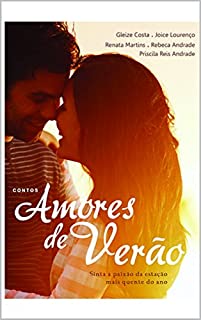 Amores de Verão