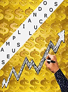 Livro AMPLIANDO SEUS LUCROS
