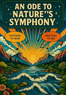 An Ode To Nature's Symphony