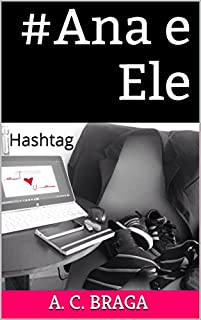 #Ana e Ele: Hashtag