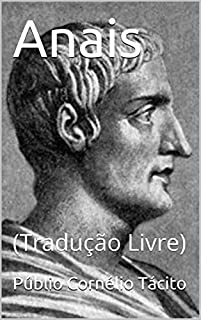 Anais: (Tradução Livre)