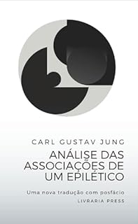 Livro Análise das Associações de um Epilético
