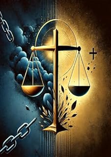 Livro Uma Análise Crítica das Dinâmicas de Poder no Cristianismo