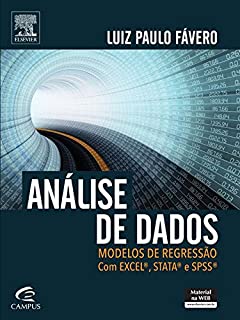 Análise de Dados