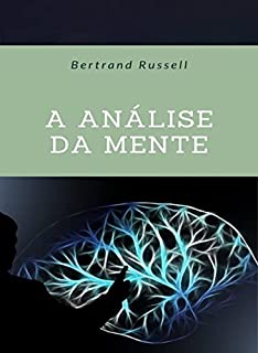 A Análise da Mente (traduzido)