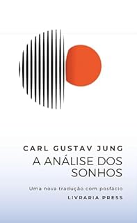 Livro A análise dos sonhos