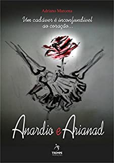 Anardio & Arianad