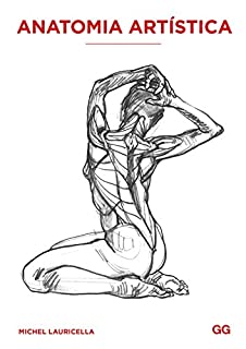 Anatomia artística