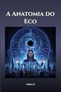 A Anatomia do Eco
