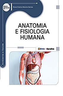 Anatomia e Fisiologia Humana
