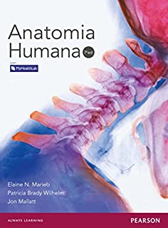 Anatomia Humana