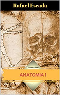 Livro Anatomia I