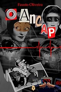 O Ancap