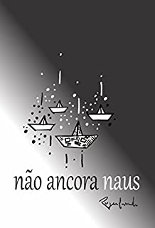 Livro não ancora naus