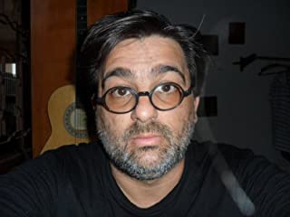 Livro O ANDAMENTO DO TEMPO E O QUE NOS TRAZEM OS VENTOS (2013).