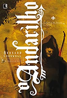 O andarilho - A busca do Graal - vol. 2