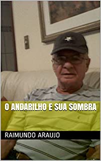 O Andarilho e sua sombra