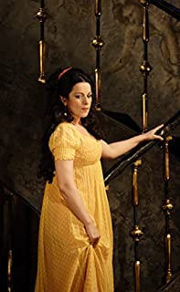 Livro Angela Gheorghiu Em Poemas (Angela Gheorghiu's Poems Livro 5)