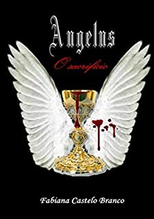 Angelus: O Sacrifício