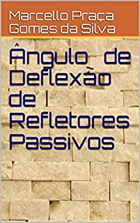 Livro Ângulo de Deflexão de Refletores Passivos