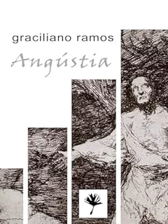 Livro Angústia