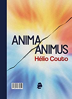 Livro Anima Animus