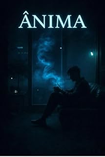 Ânima