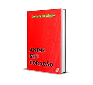 ANIME SEU CORAÇÃOJ