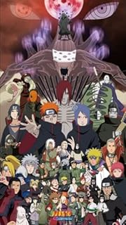 Livro Animes : Color