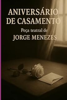 Livro Aniverário De Casamento