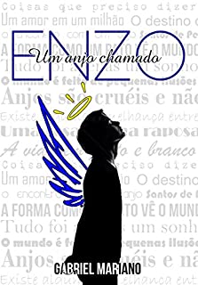 Um Anjo Chamado Enzo