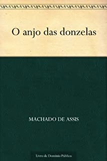 O Anjo das Donzelas