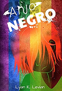 Anjo Negro