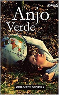 Anjo Verde (001 Livro 1)