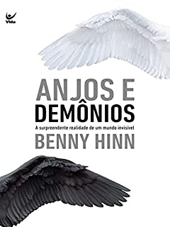 Bom dia, Espírito Santo: A busca por um relacionamento profundo com o Pai e  o Filho - eBook, Resumo, Ler Online e PDF - por Benny Hinn