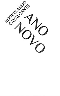 Livro Ano Novo