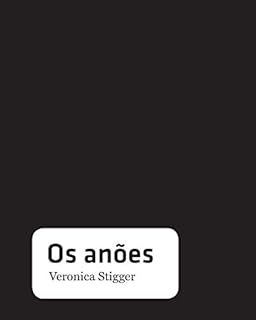 Livro Os anões