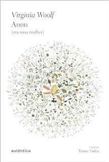 Livro Anon